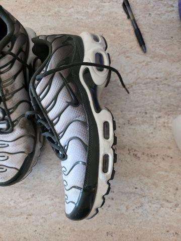 נעלי ריצה