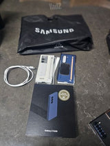 galaxy z fold6  יבואן רשמי