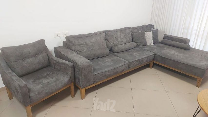 מערכת ישיבה