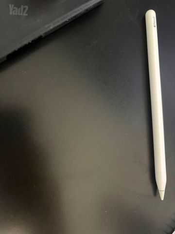 Ipad pro M2 12.9" 128GB