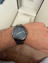 שעון ראדו Rado