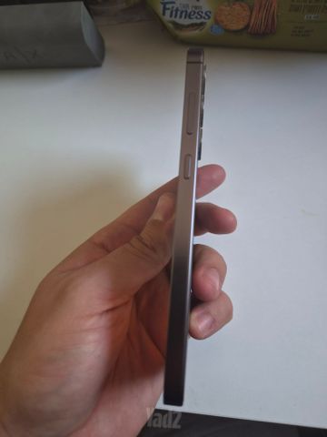 Samsung S24+ 256 gb
