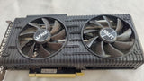 Palit RTX 3060 Ti Dual OC 8GB