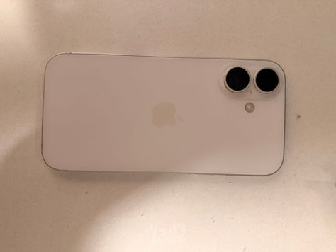 אייפון 16 128GB