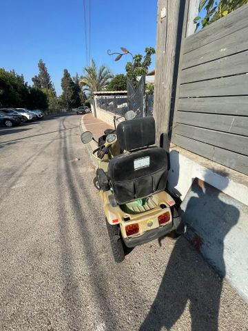 קולנועיות