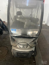 קלנועית