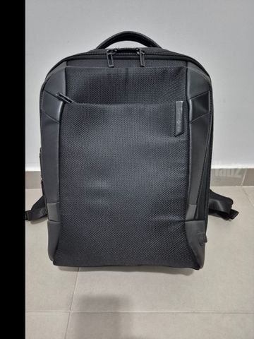תיק מחשב Samsonite