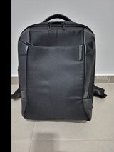 תיק מחשב Samsonite