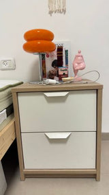 ארון 1.20 מ׳
