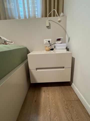 חדר שינה
