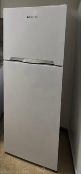 מקרר Electra EL-9273, 250-260L