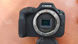 CANON EOS R100