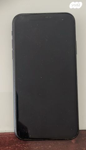 אייפון XR