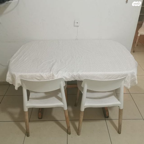 שלחן