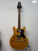1/4 FRAMUS Mayfield pro