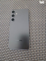 Samsung S24 Plus 256GB