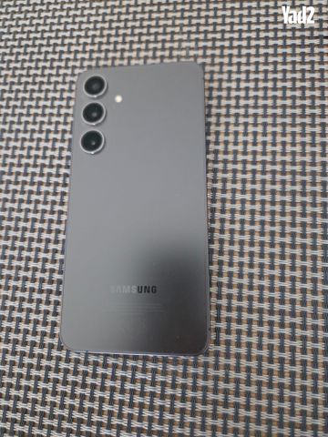Samsung S24 Plus 256GB