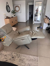 כורסא נפתחת