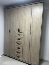 חדר ילדים