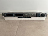 מקליט HyperDeck Studio Pro