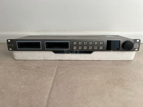 מקליט HyperDeck Studio Pro