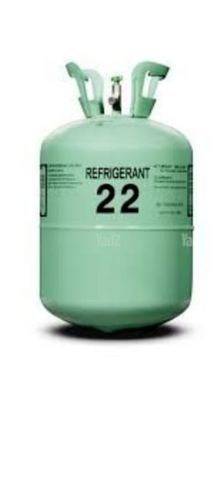 R22