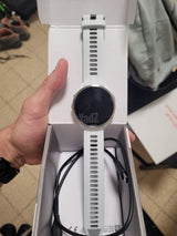 שעון גרמין Forerunner 965