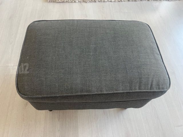 הדום