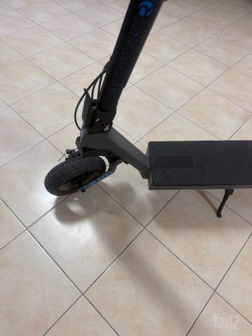 קורקינט rider x