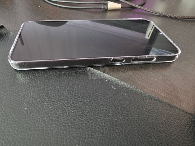 Samsung S24 Plus