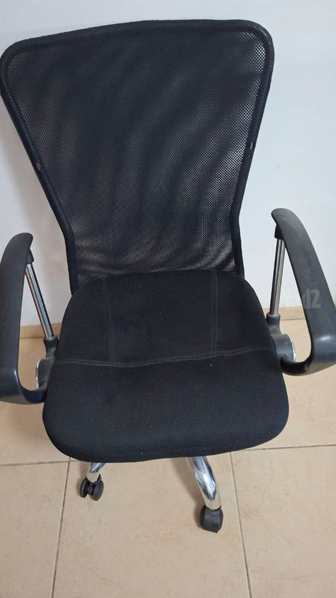 כסא