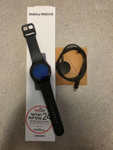 Samsung Galaxy Watch5 LTE 40mm