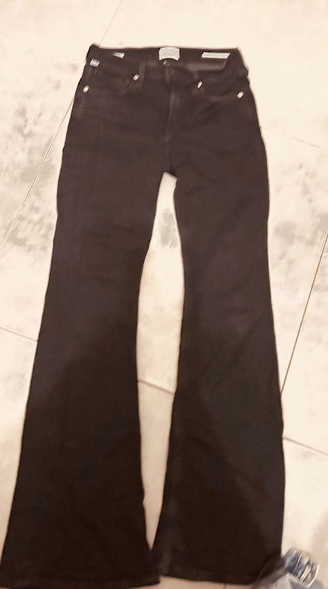 גינס citizens of humanity
