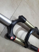 בולם 26''RockShox Reba