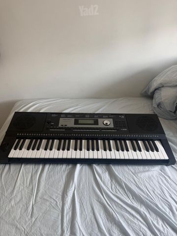 Medeli m331