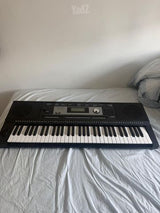 Medeli m331