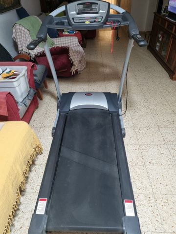 הליכון