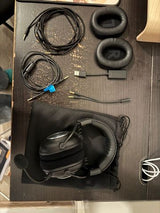 Logitech G Pro X