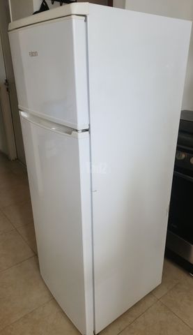 מקרר