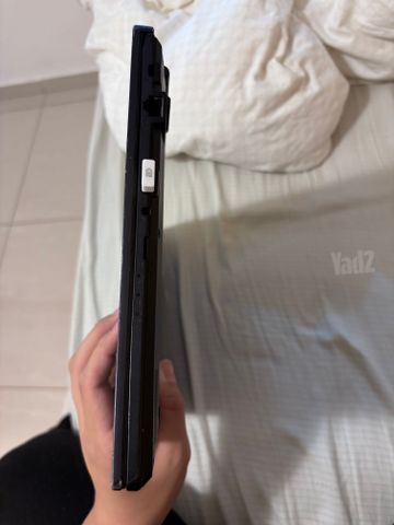 מחשב נייד