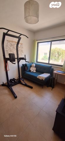 ספת שזלונג