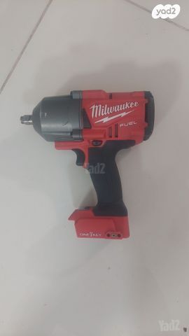 מפתח רטיטה 1/2