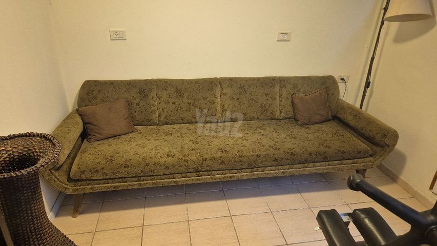 ספת וינטאג'