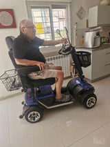 קלנועית