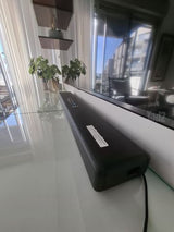 sony HTA3000 מקרן קול