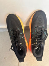 Asics  gel kayano נעלי ריצה