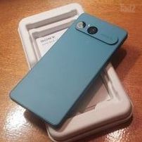 Sony Xperia 10 VII