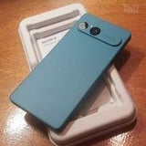 Sony Xperia 10 VII