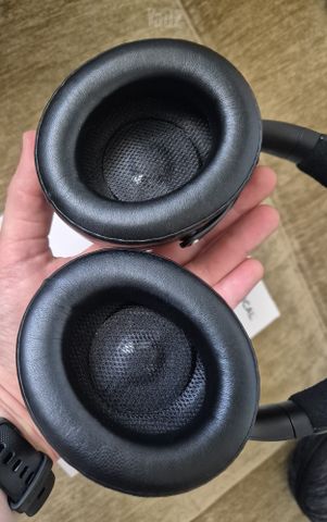 Focal Bathys