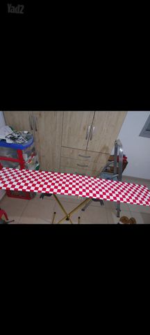 טיסן ניטרו 46